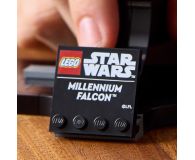 LEGO Star Wars 75375 Sokół Millennium - 1220600 - zdjęcie 6